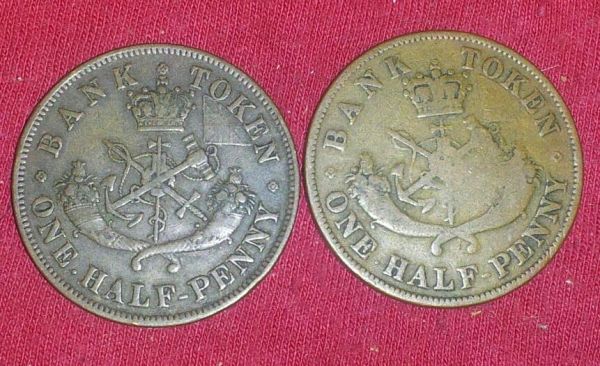Post-Your-Canadian-Tokens